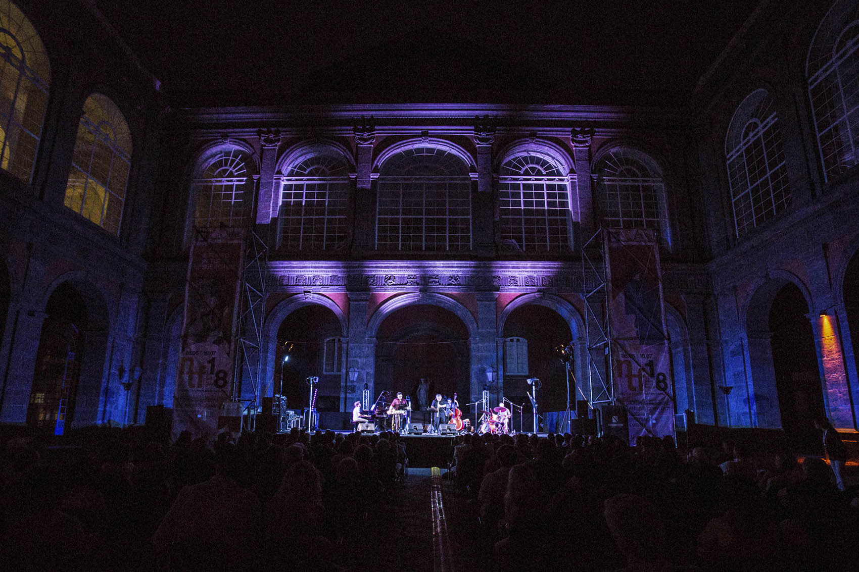 Ntfi_02072018_Andrea_Bonioli_4_tet_ph_salvatore_pastore