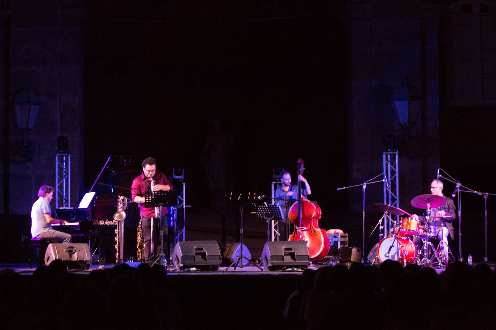 Ntfi_02072018_Andrea_Bonioli_4_tet_ph_salvatore_pastore