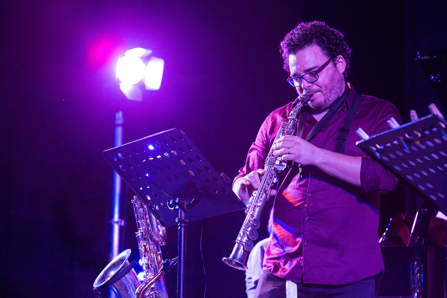 Ntfi_02072018_Andrea_Bonioli_4_tet_ph_salvatore_pastore