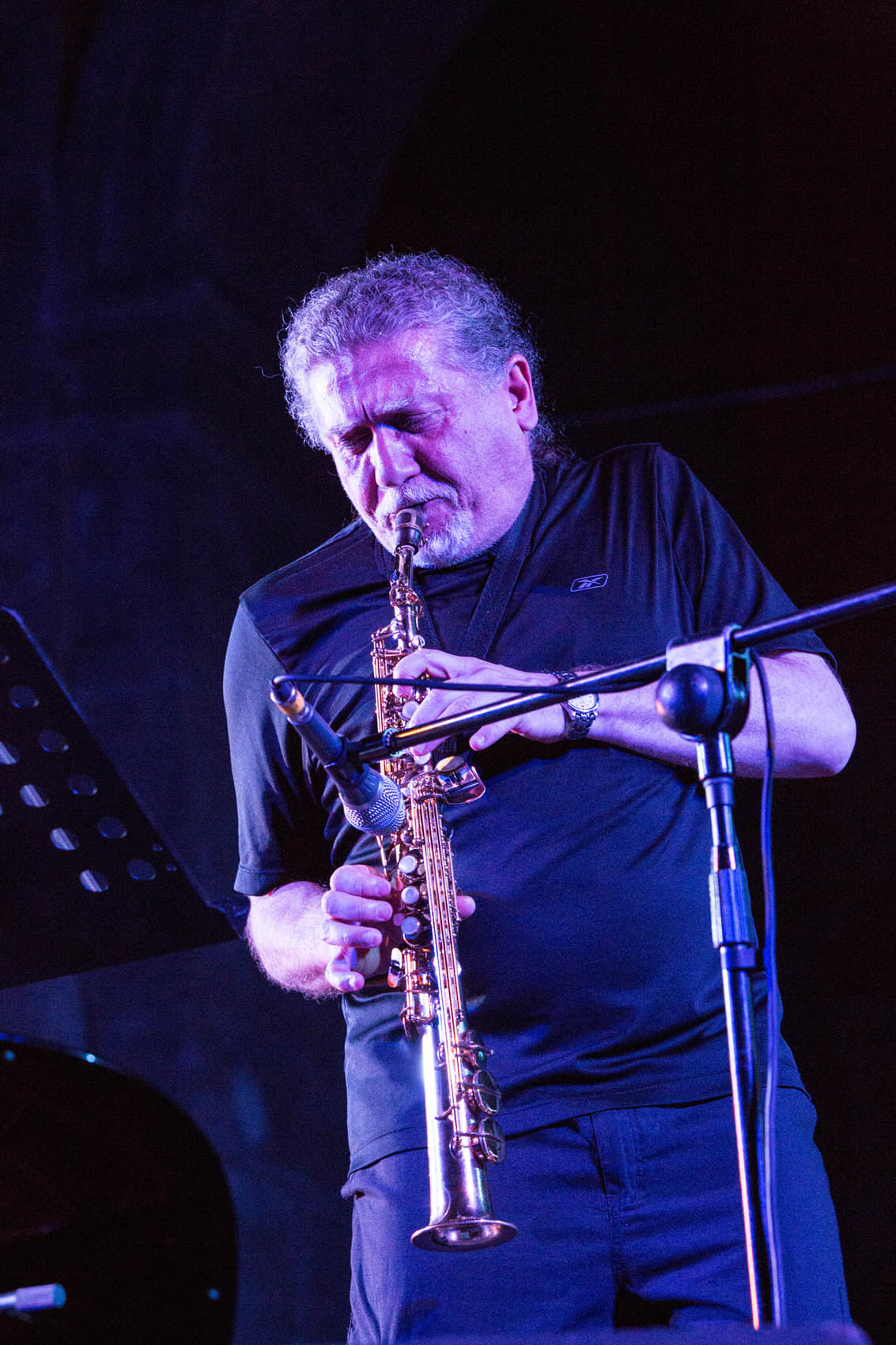 Ntfi_02072018_Andrea_Bonioli_4_tet_ph_salvatore_pastore
