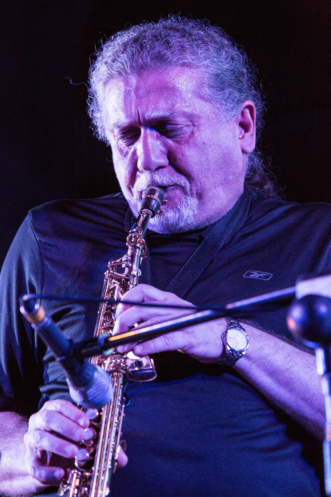 Ntfi_02072018_Andrea_Bonioli_4_tet_ph_salvatore_pastore