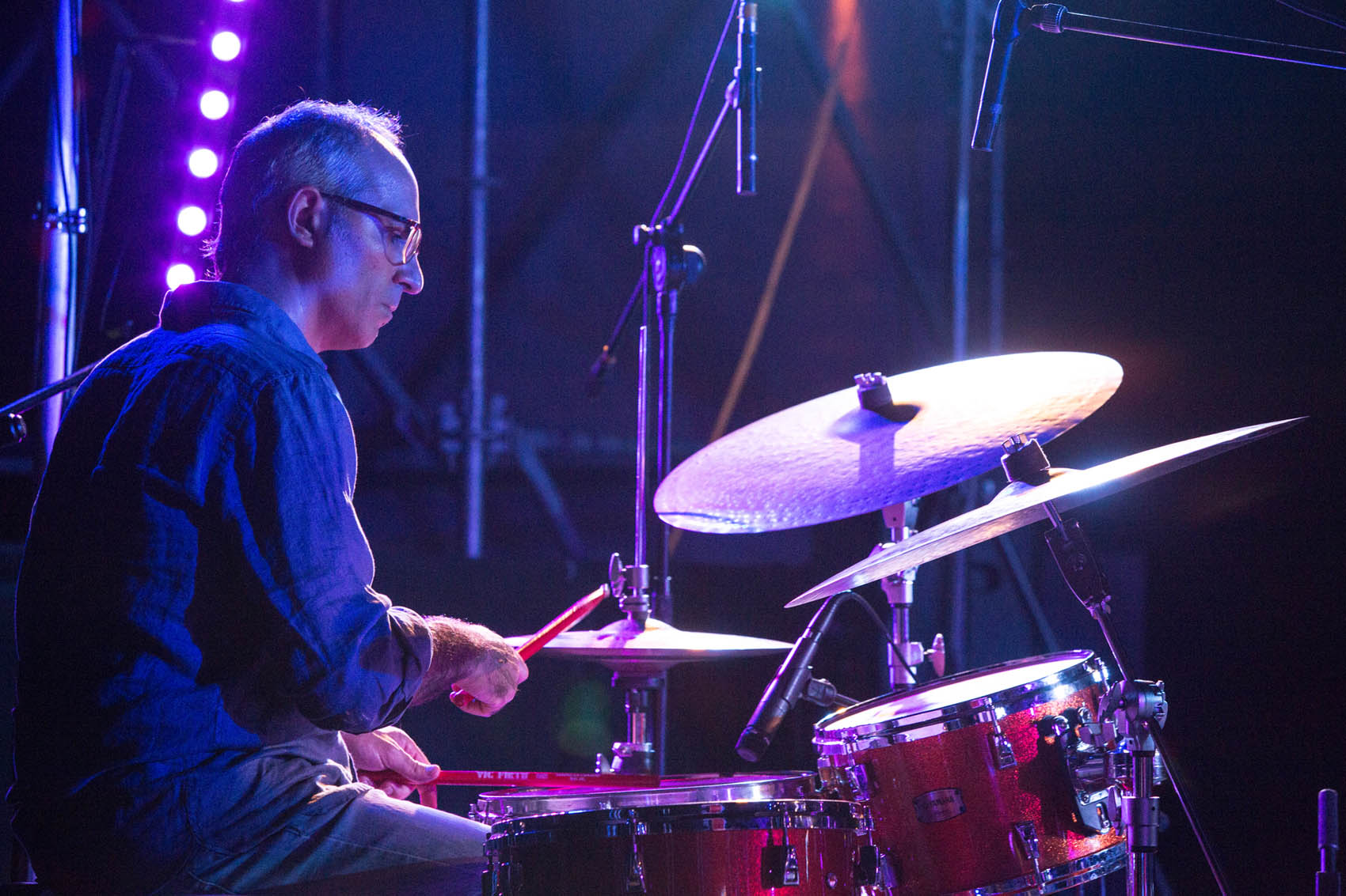 Ntfi_02072018_Andrea_Bonioli_4_tet_ph_salvatore_pastore
