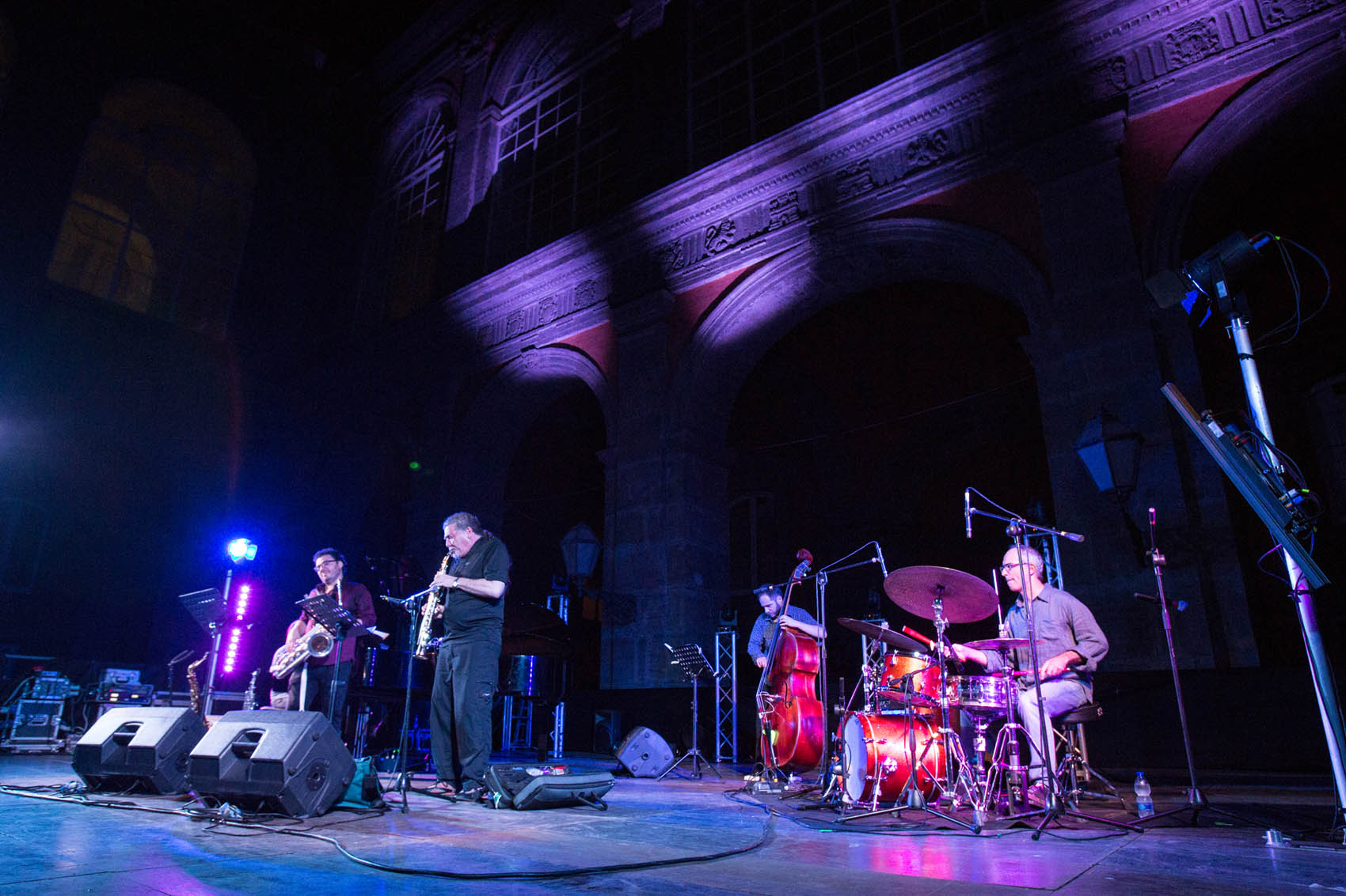 Ntfi_02072018_Andrea_Bonioli_4_tet_ph_salvatore_pastore
