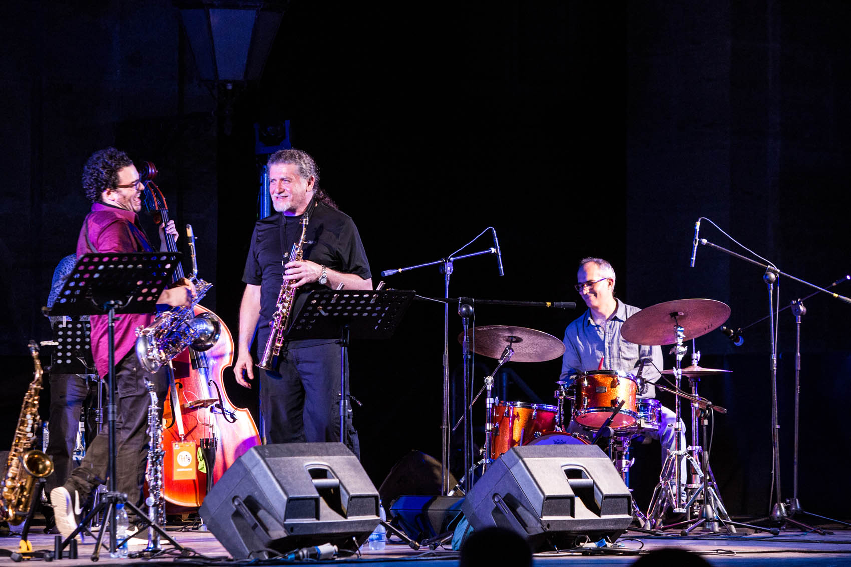 Ntfi_02072018_Andrea_Bonioli_4_tet_ph_salvatore_pastore