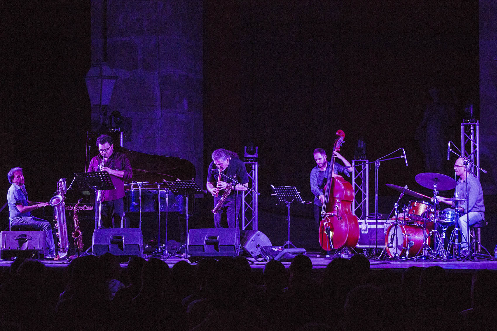 Ntfi_02072018_Andrea_Bonioli_4_tet_ph_salvatore_pastore