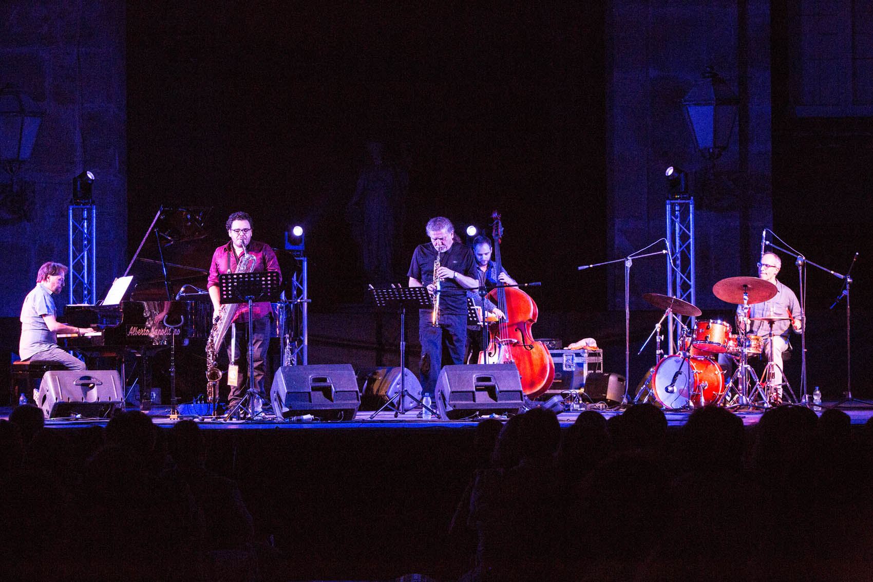 Ntfi_02072018_Andrea_Bonioli_4_tet_ph_salvatore_pastore