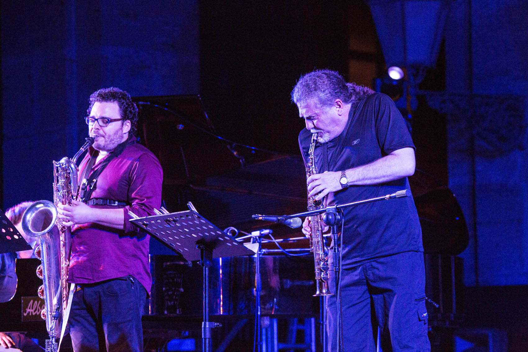 Ntfi_02072018_Andrea_Bonioli_4_tet_ph_salvatore_pastore