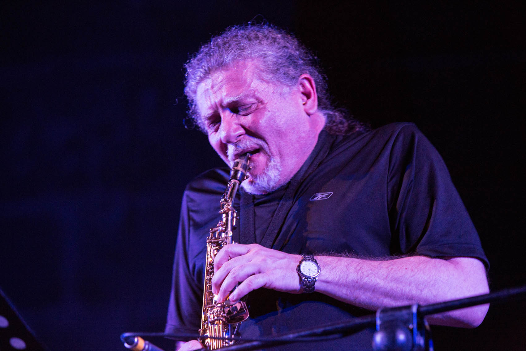 Ntfi_02072018_Andrea_Bonioli_4_tet_ph_salvatore_pastore
