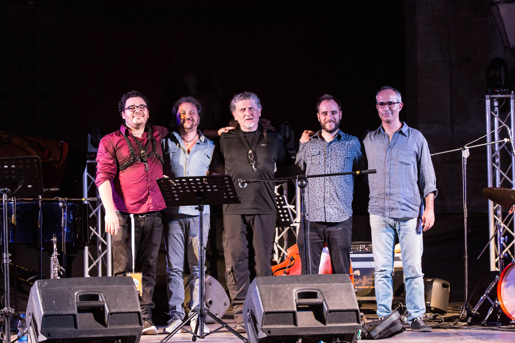 Ntfi_02072018_Andrea_Bonioli_4_tet_ph_salvatore_pastore