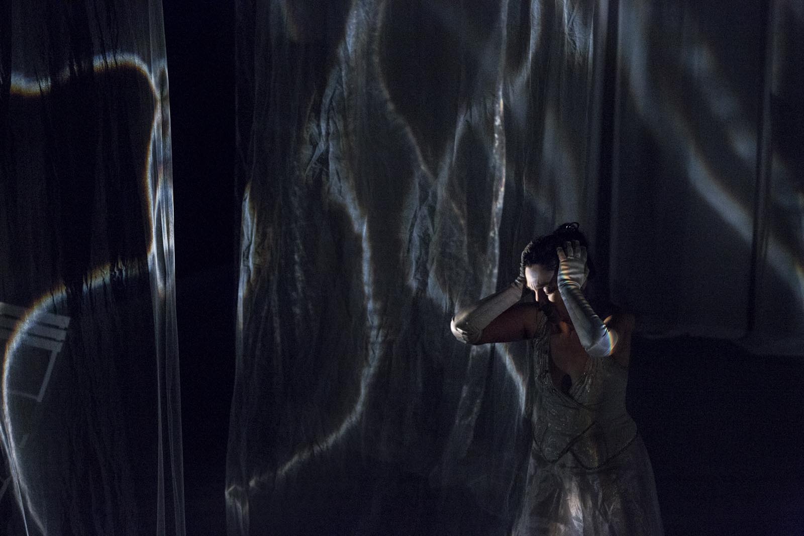 Ntfi_05_07_2018_Onde_Ph_Salvatore_Pastore