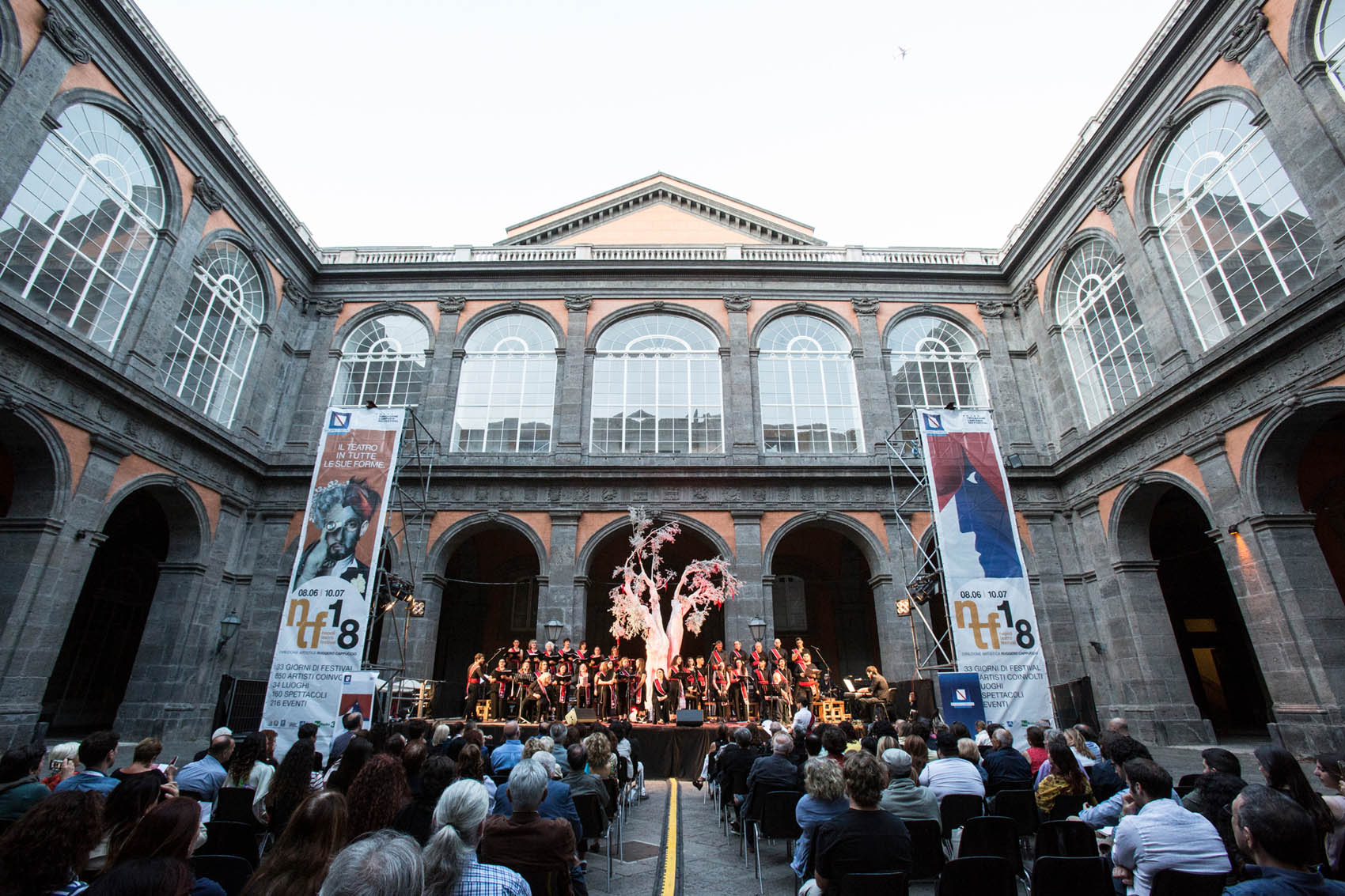 Ntfi_29062018_THE_BEGGAR_S_THEATRE_Ph_Salvatore_Pastore _S7A6778