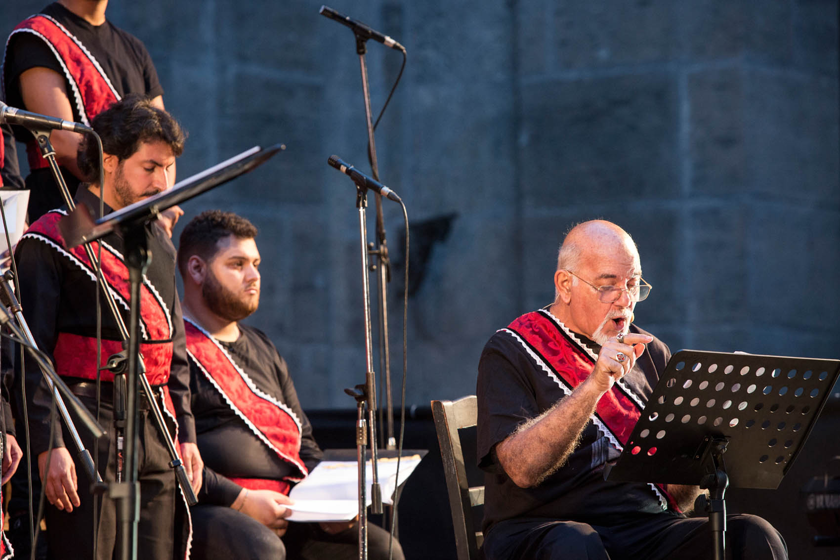 Ntfi_29062018_THE_BEGGAR_S_THEATRE_Ph_Salvatore_Pastore_S7A6871