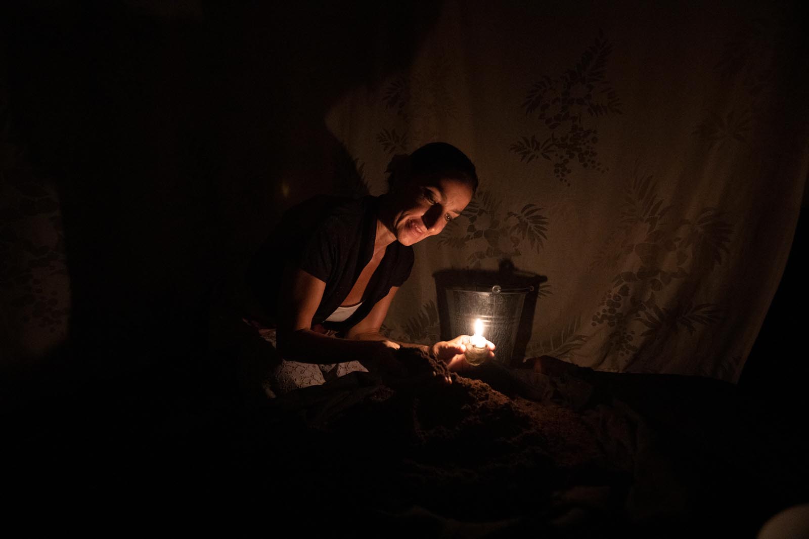 Ntfi_27062019_Gen_RENEIXER_Foto_di_SalvatorePastore