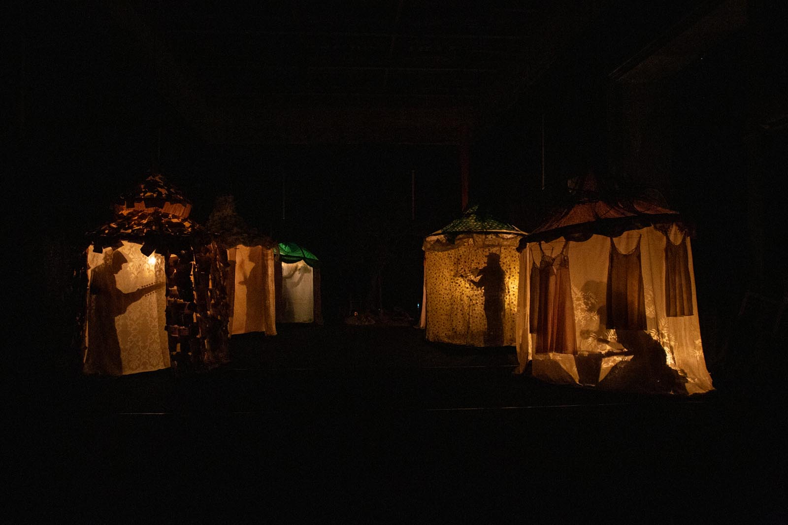 Ntfi_27062019_Gen_RENEIXER_Foto_di_SalvatorePastore