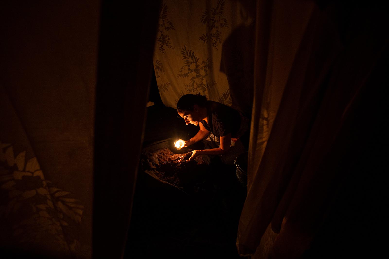 Ntfi_27062019_Gen_RENEIXER_Foto_di_SalvatorePastore