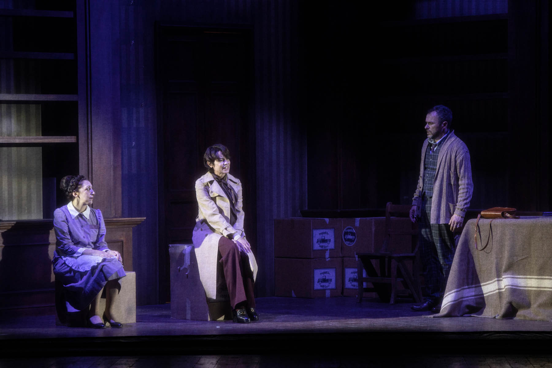 Ntfi_09062019_ilsilenziogrande_Foto_di_SalvatorePastore