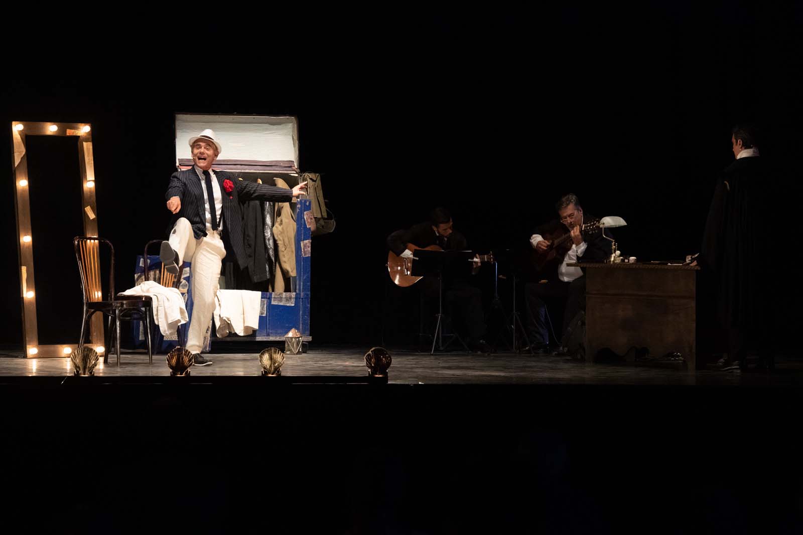 Ntfi_19_07_2020_Processo_a_Viviani_GCF1283_AgCubo_Ph_Giusva_Cennamo