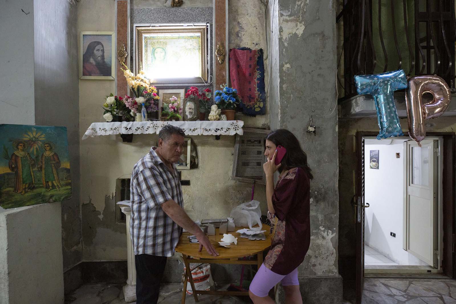 Ntfi_24072020_Tour_de_fore_e_vasc_Ph_SalvatorePastore