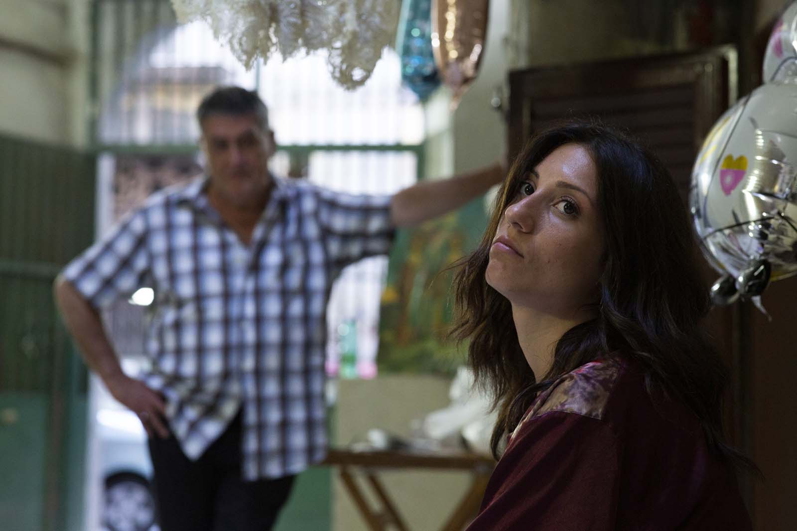 Ntfi_24072020_Tour_de_fore_e_vasc_Ph_SalvatorePastore