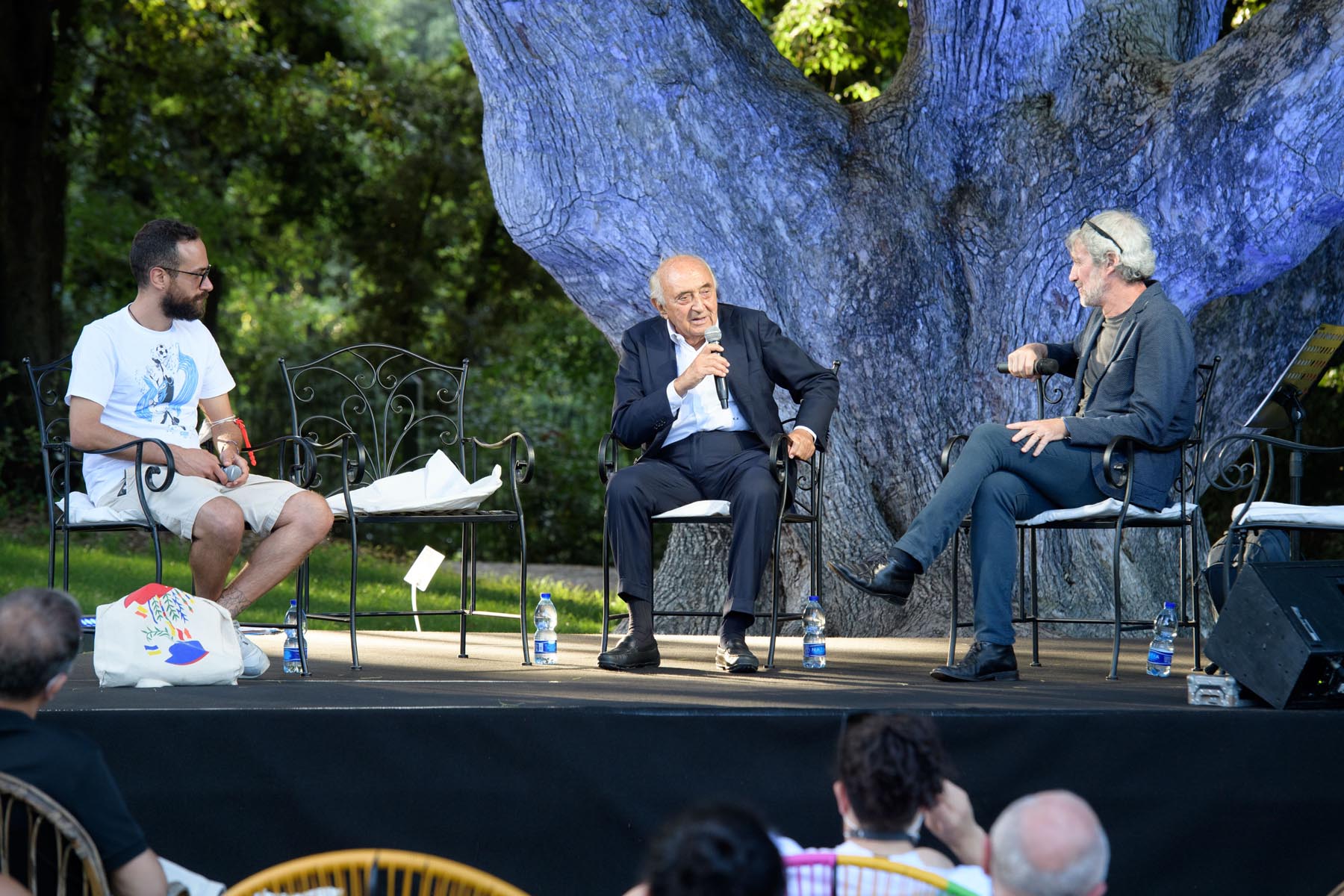 CTF_26_06_2021_Incontro-con-Corrado-Ferlaino-e-CazzimmaArraggia_Ph_Giusva_Cennamo_Ag_Cubo_GCF4125