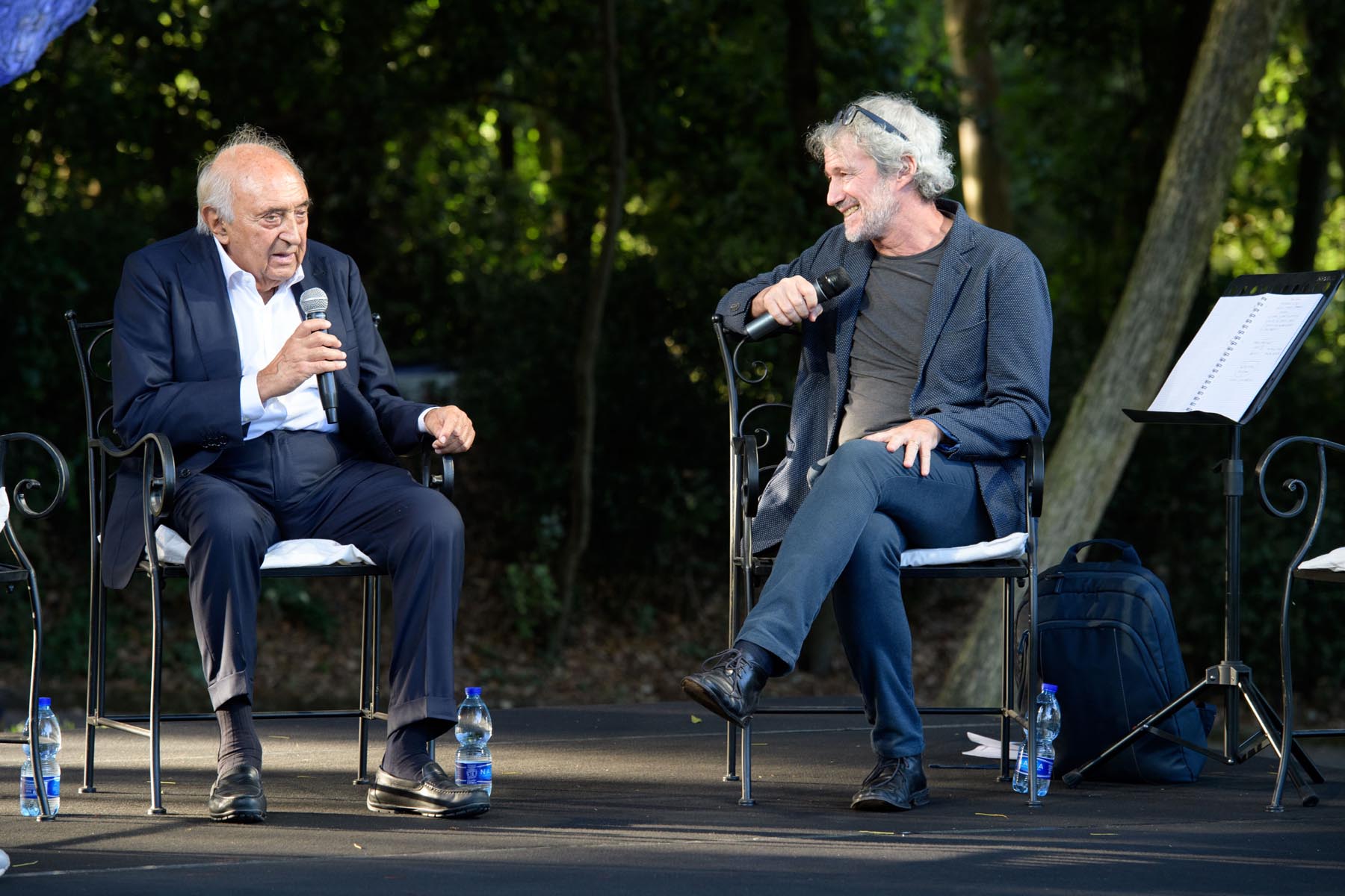 CTF_26_06_2021_Incontro-con-Corrado-Ferlaino-e-CazzimmaArraggia_Ph_Giusva_Cennamo_Ag_Cubo_GCF4142