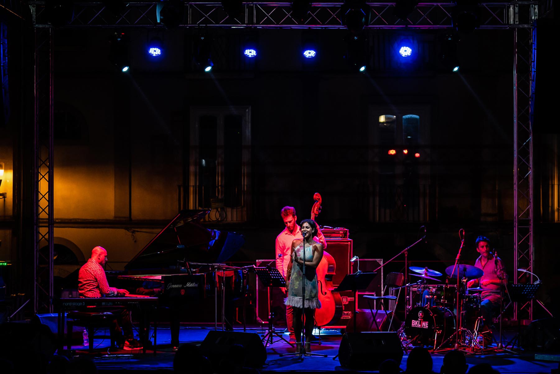 CTFI21_NO-FILTER_25_06_2021_PH_Sabrina-Cirillo_AgCubo_DSC07034