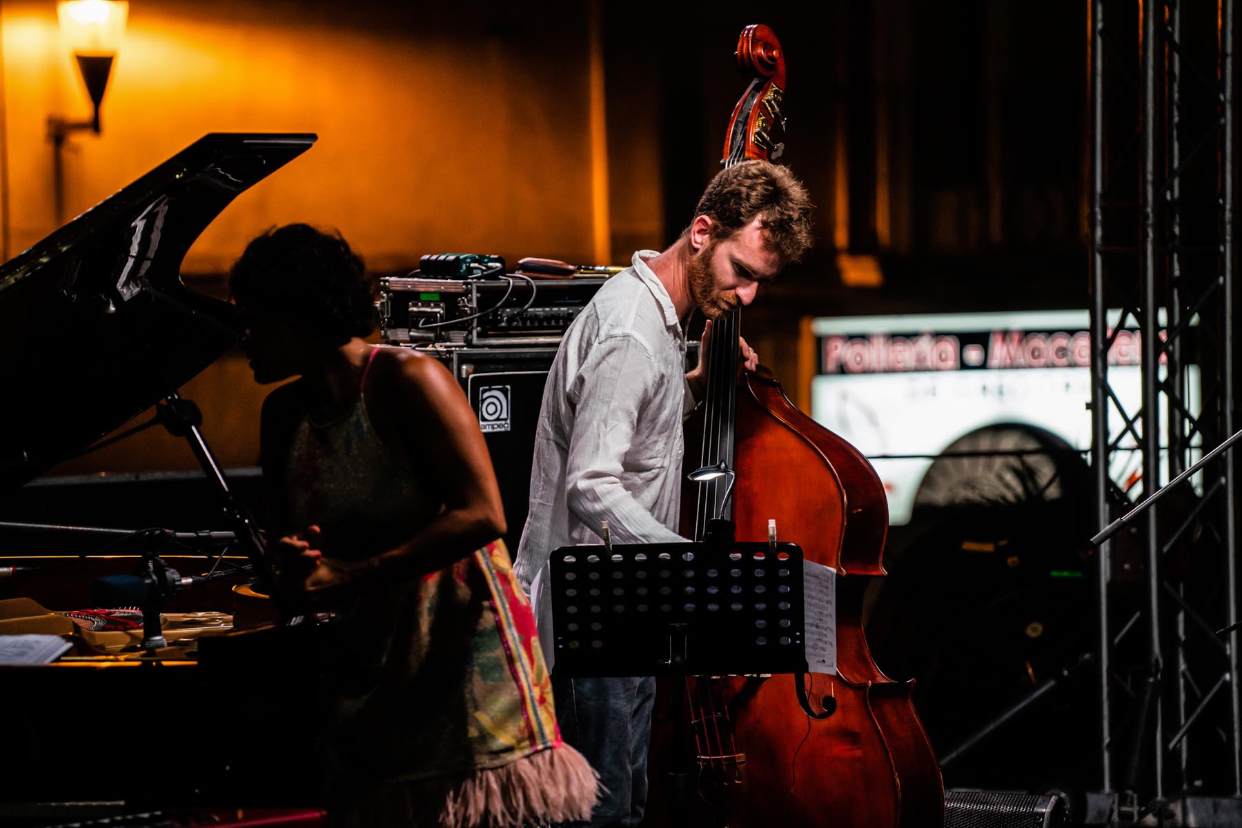 CTFI21_NO-FILTER_25_06_2021_PH_Sabrina-Cirillo_AgCubo_DSC07113