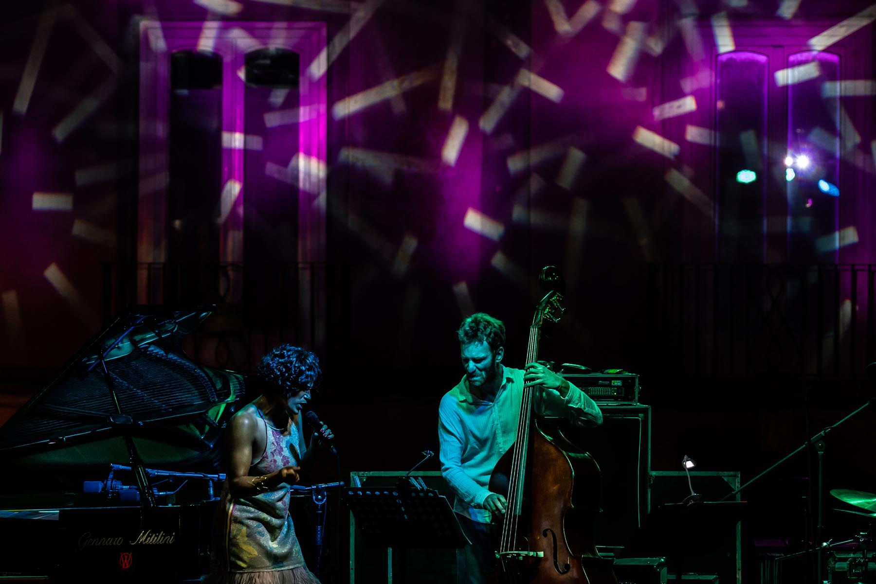 CTFI21_NO-FILTER_25_06_2021_PH_Sabrina-Cirillo_AgCubo_DSC07463