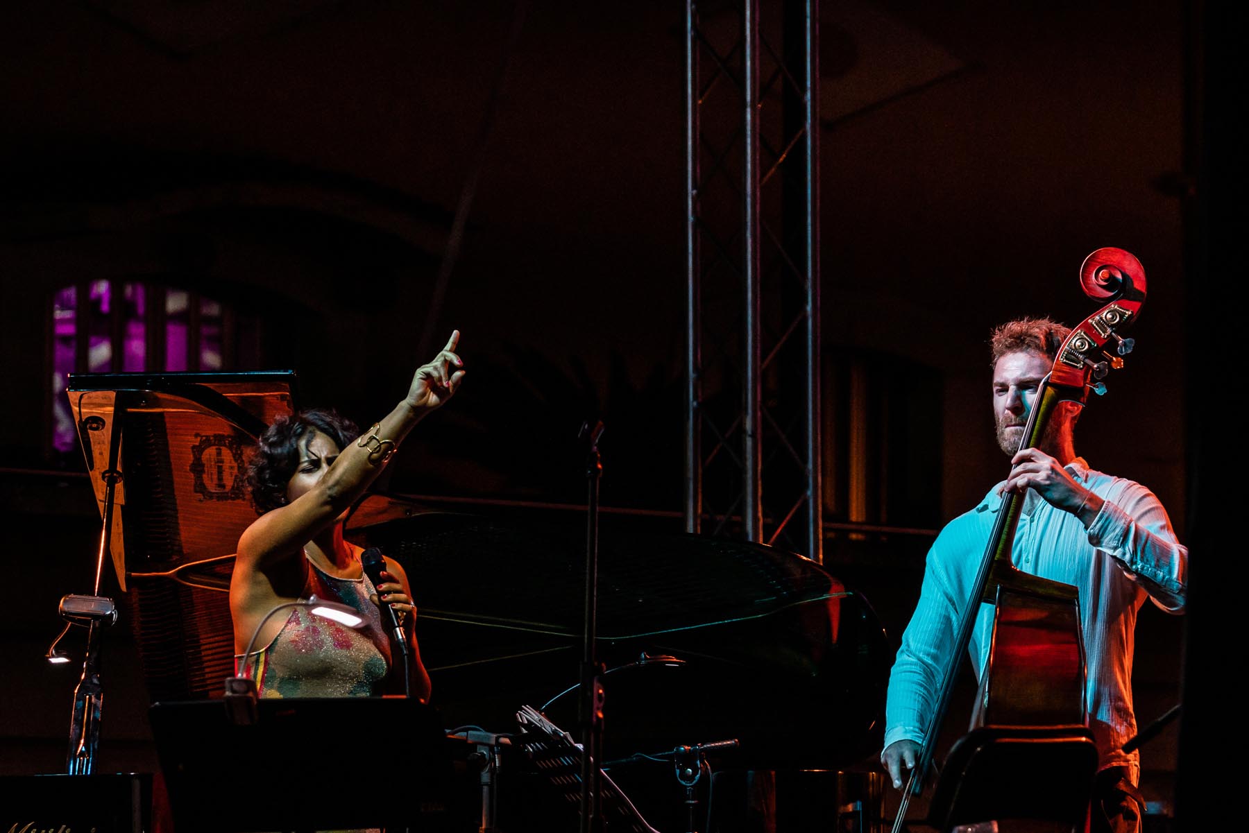 CTFI21_NO-FILTER_25_06_2021_PH_Sabrina-Cirillo_AgCubo_DSC07485