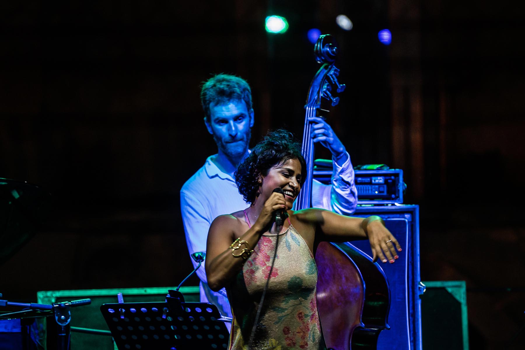 CTFI21_NO-FILTER_25_06_2021_PH_Sabrina-Cirillo_AgCubo_DSC07534