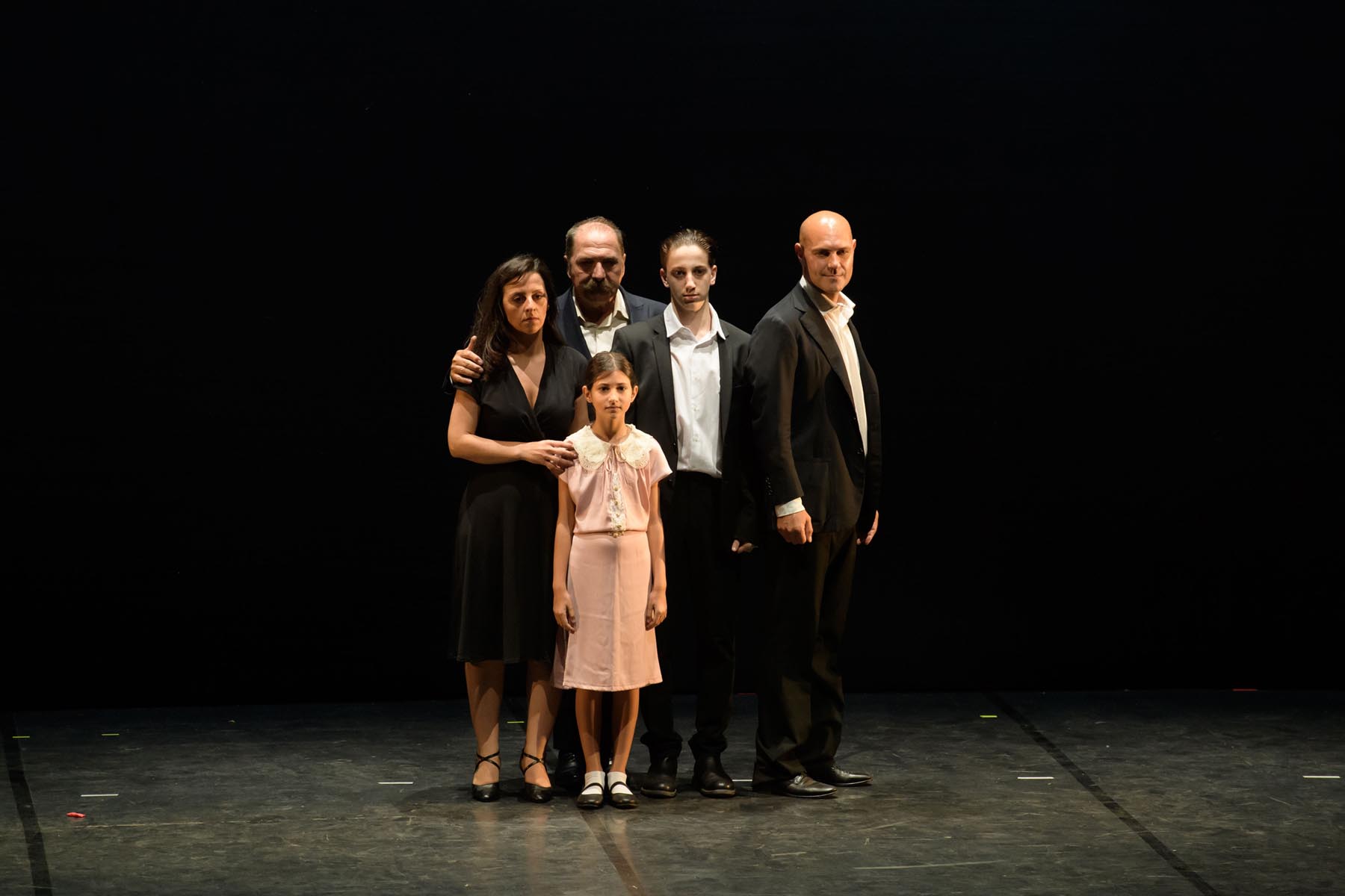 Ph_Giusva_Cennamo_Ag_Cubo