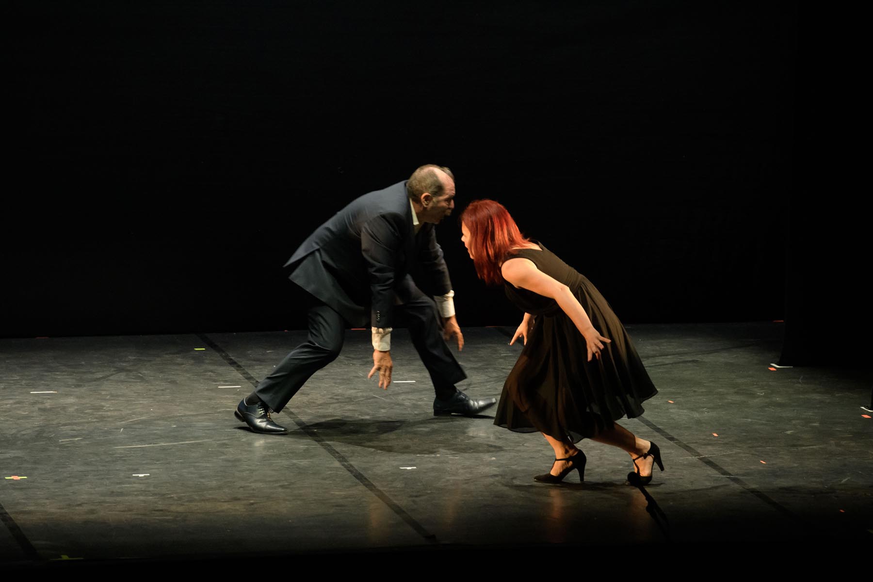 Ph_Giusva_Cennamo_Ag_Cubo