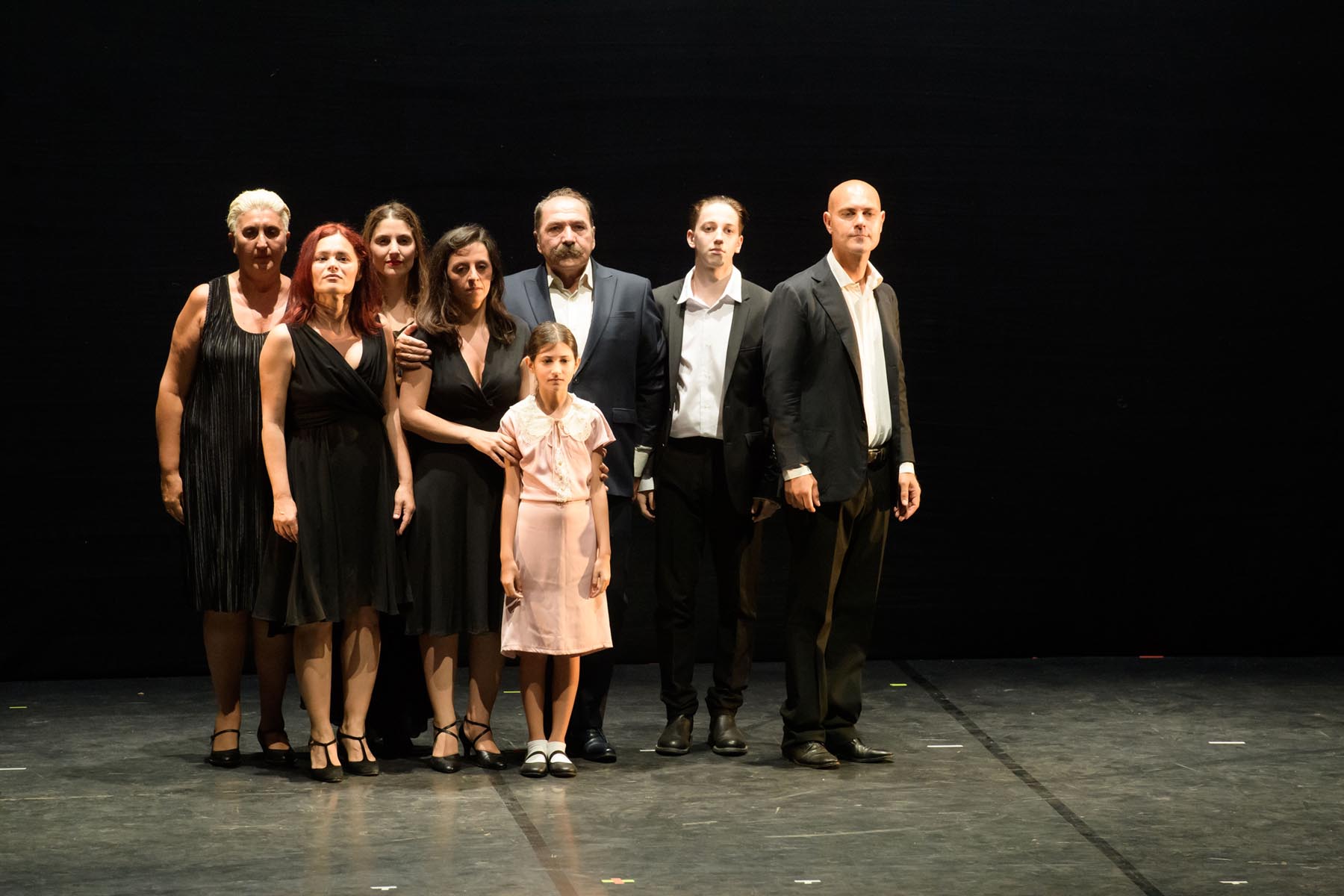 Ph_Giusva_Cennamo_Ag_Cubo