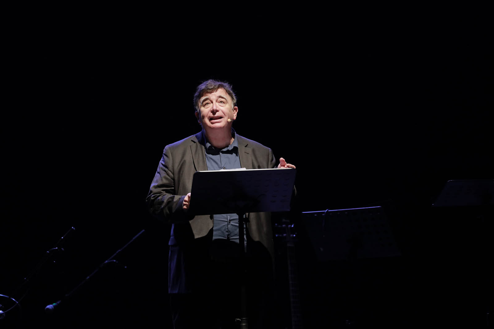 CTF21_13-06-2021-ILGILET_SONIABERGAMASCO_PH_NoceraIvan_AgCubo