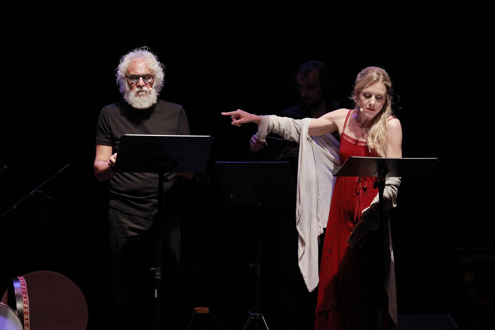 CTF21_13-06-2021-ILGILET_SONIABERGAMASCO_PH_NoceraIvan_AgCubo