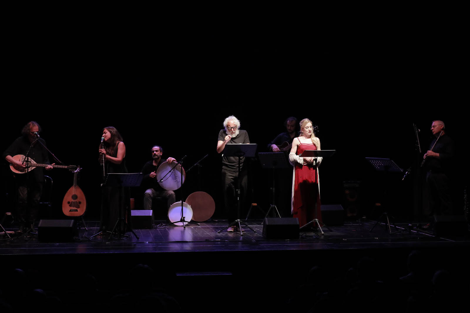 CTF21_13-06-2021-ILGILET_SONIABERGAMASCO_PH_NoceraIvan_AgCubo