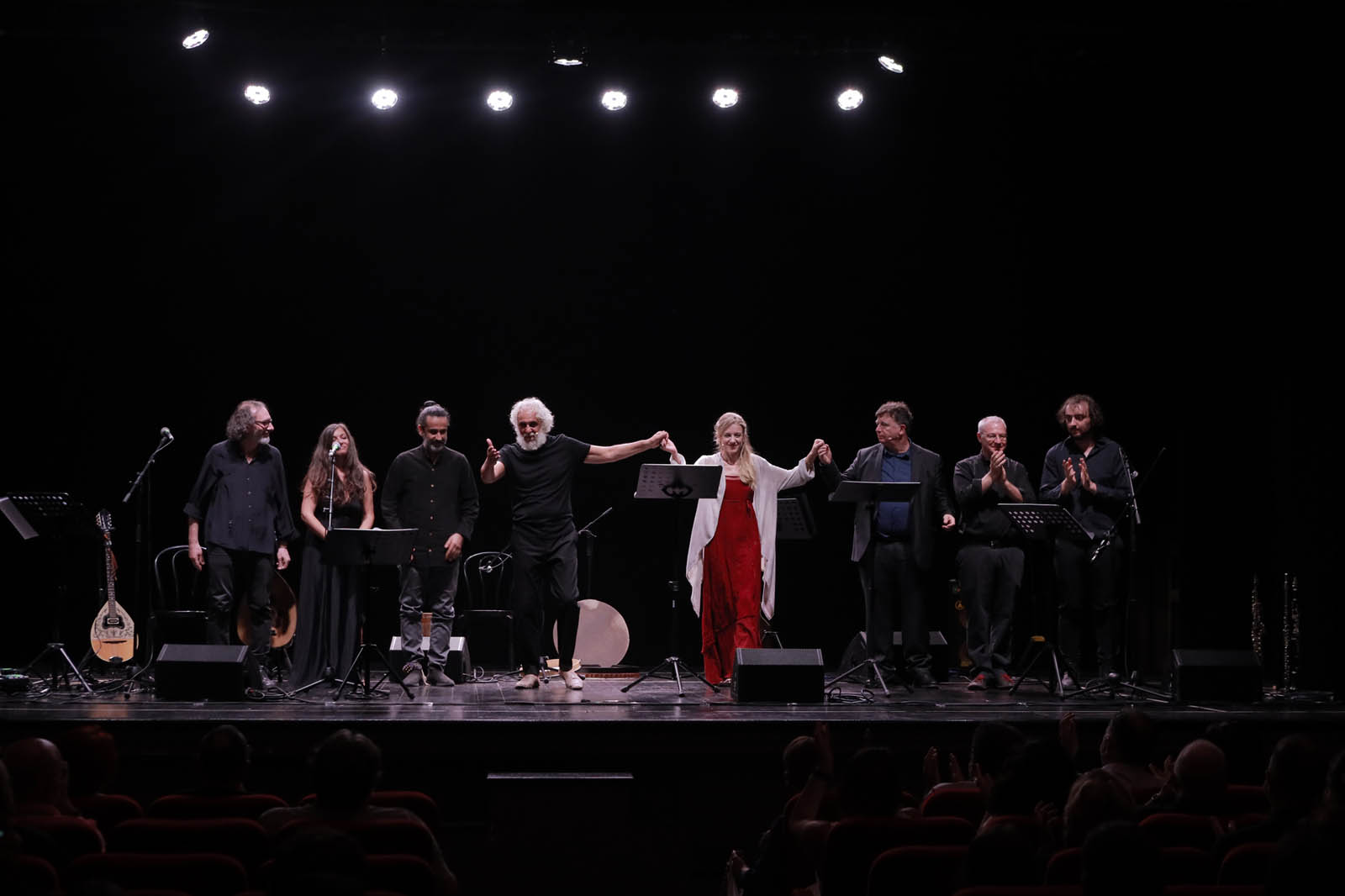 CTF21_13-06-2021-ILGILET_SONIABERGAMASCO_PH_NoceraIvan_AgCubo