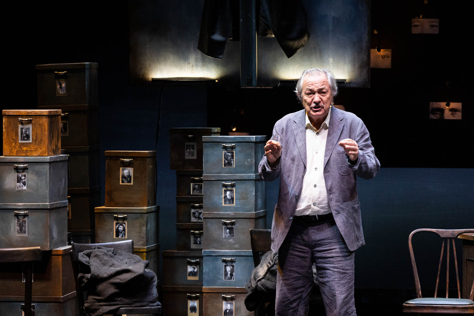 Ctf_12072022_il_cacc_d_Nazisti_Ph_SalvatorePastore_SCENA_HD