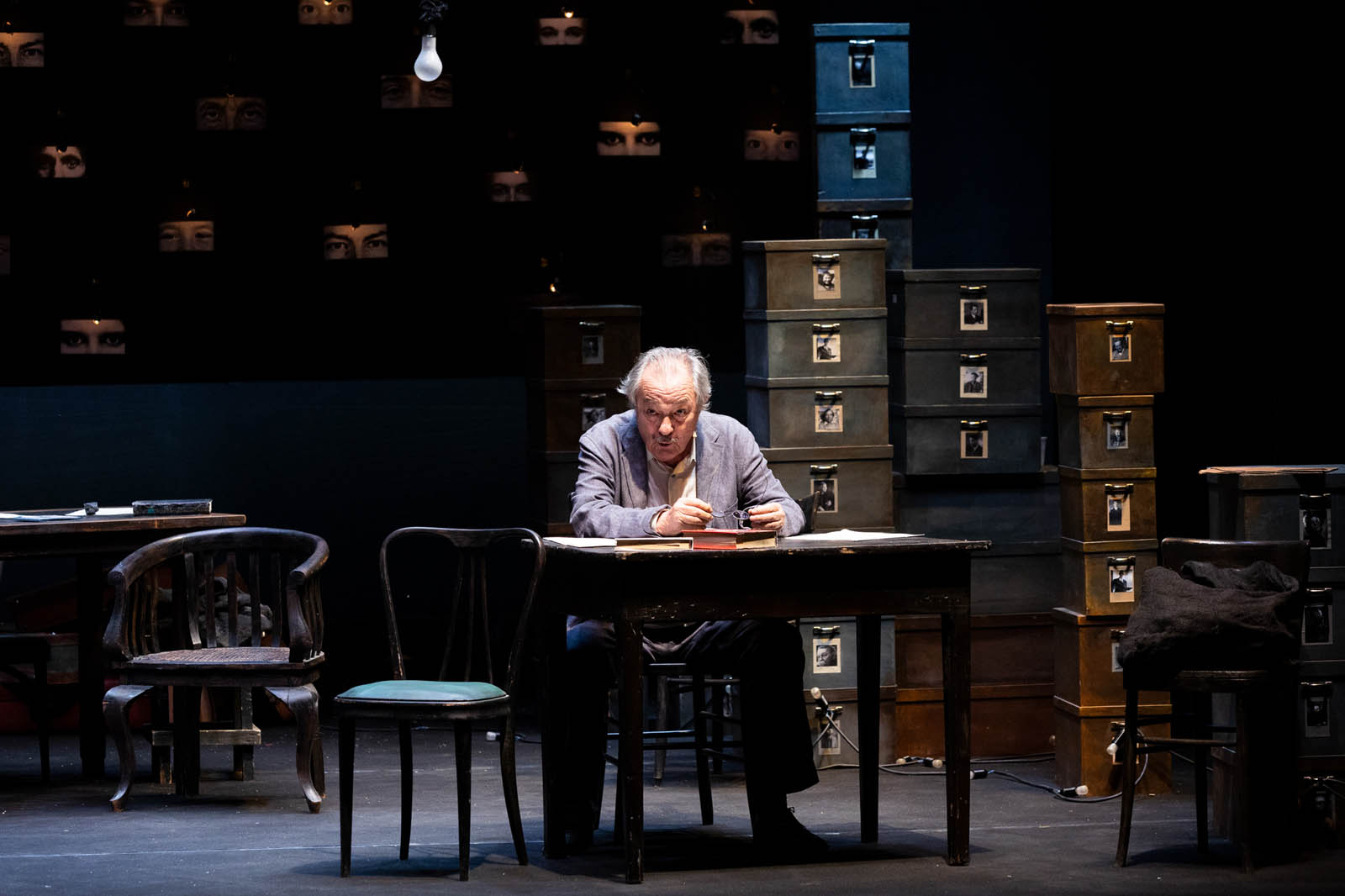 Ctf_12072022_il_cacc_d_Nazisti_Ph_SalvatorePastore_SCENA_HD