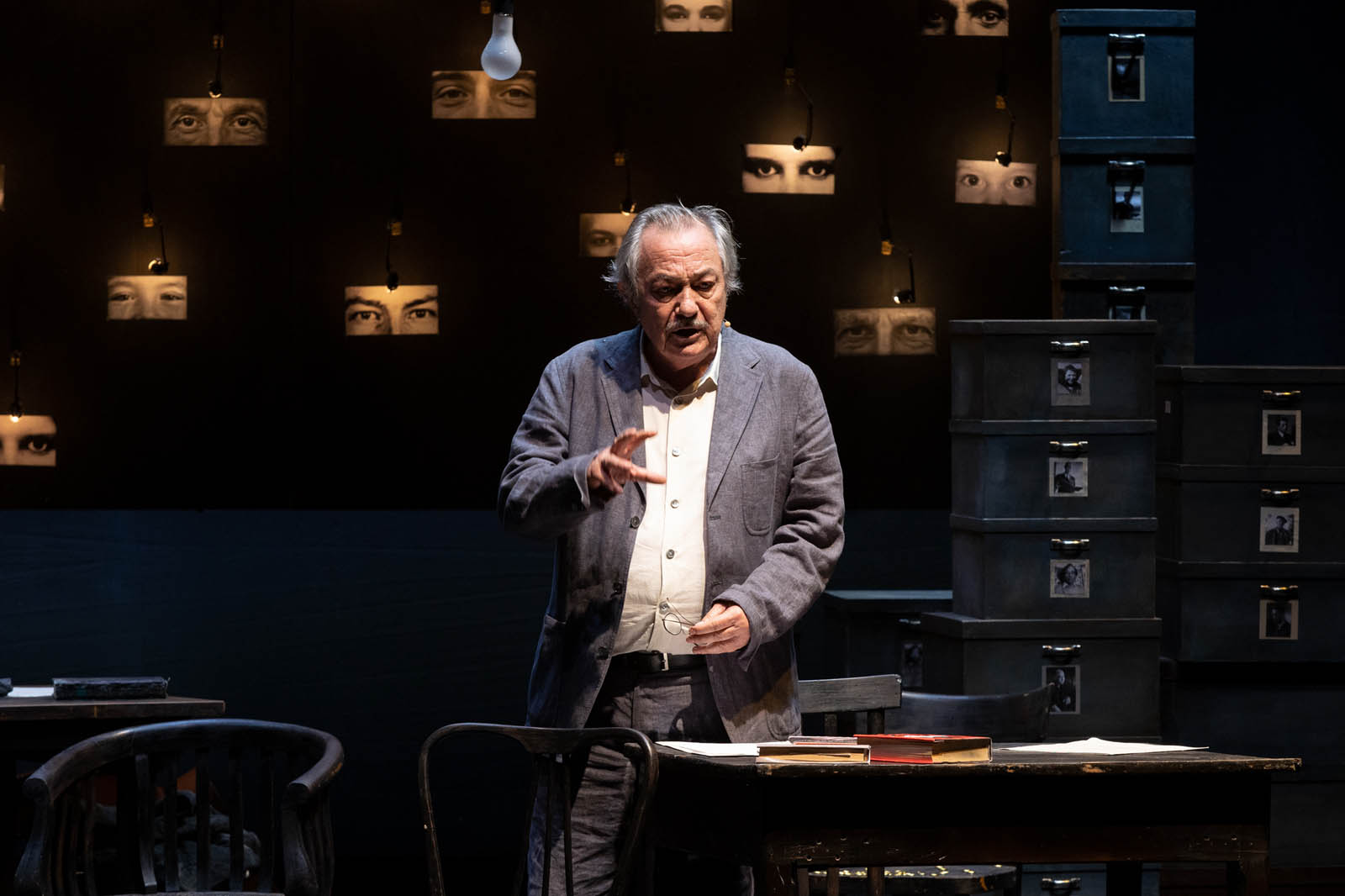 Ctf_12072022_il_cacc_d_Nazisti_Ph_SalvatorePastore_SCENA_HD