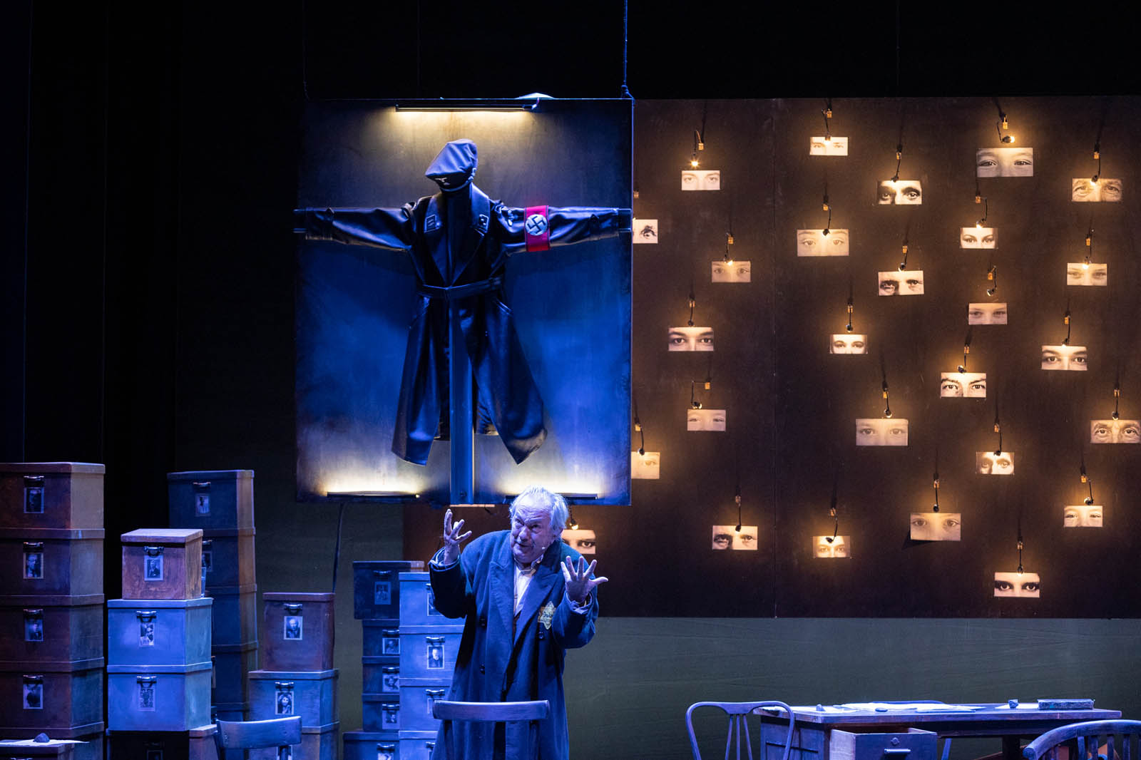 Ctf_12072022_il_cacc_d_Nazisti_Ph_SalvatorePastore_SCENA_HD