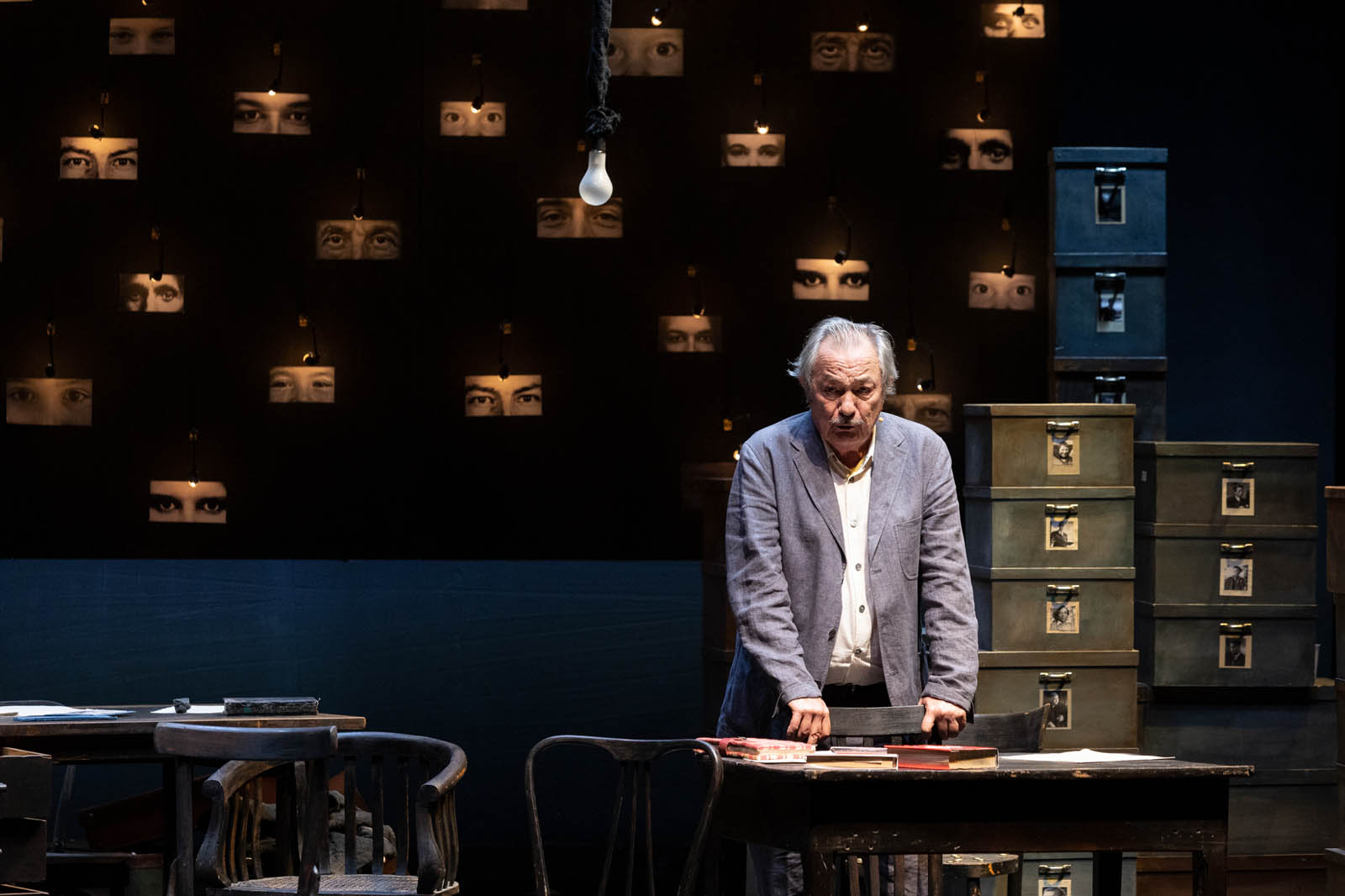 Ctf_12072022_il_cacc_d_Nazisti_Ph_SalvatorePastore_SCENA_HD