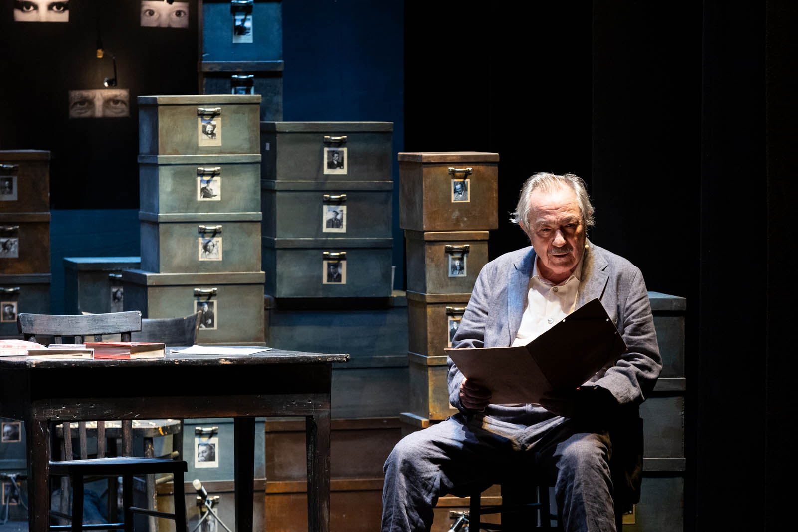 Ctf_12072022_il_cacc_d_Nazisti_Ph_SalvatorePastore_SCENA_HD