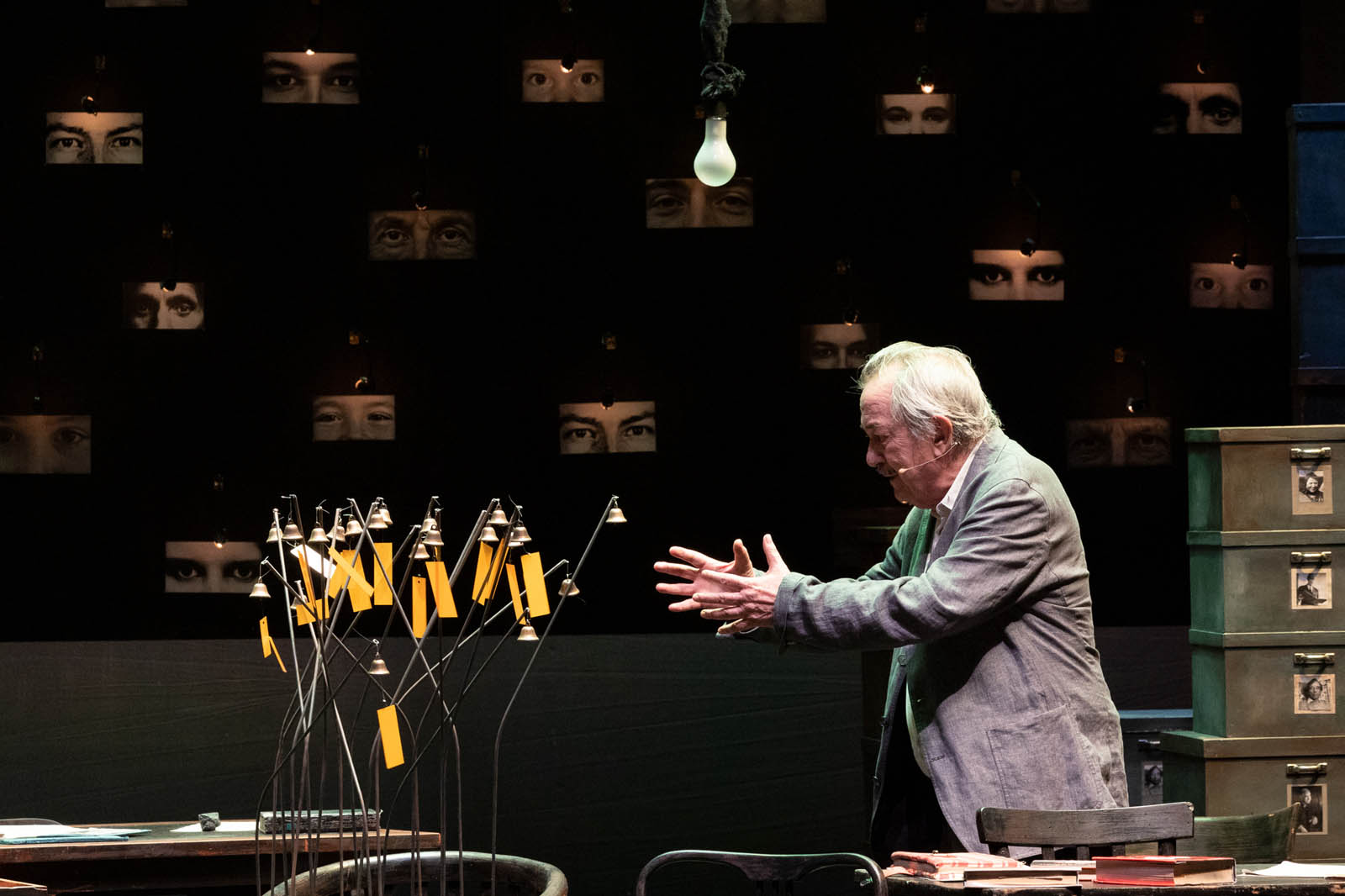 Ctf_12072022_il_cacc_d_Nazisti_Ph_SalvatorePastore_SCENA_HD