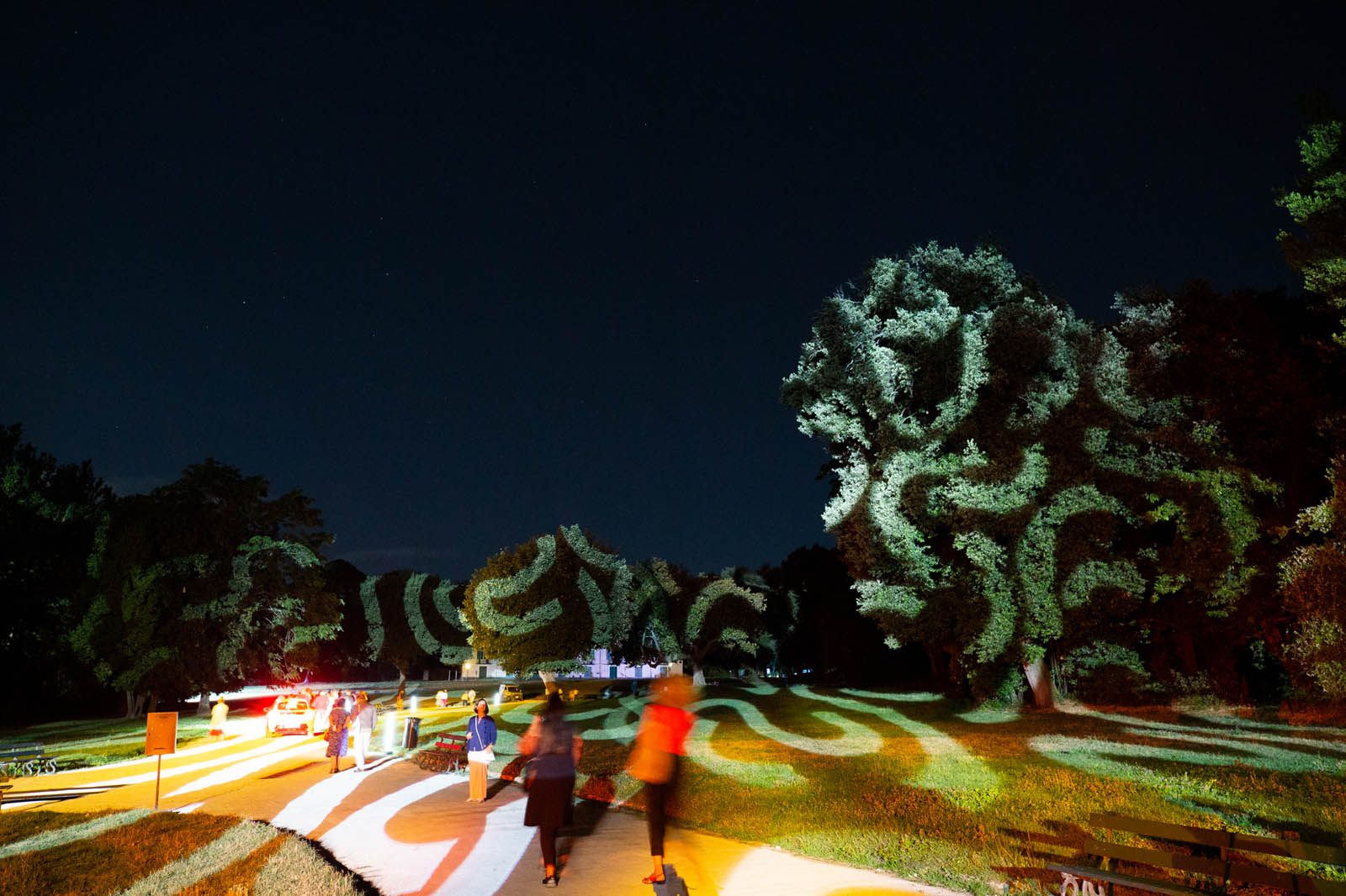 Ctf_12072022_il_cacc_d_Nazisti_Ph_SalvatorePastore_S7A7146