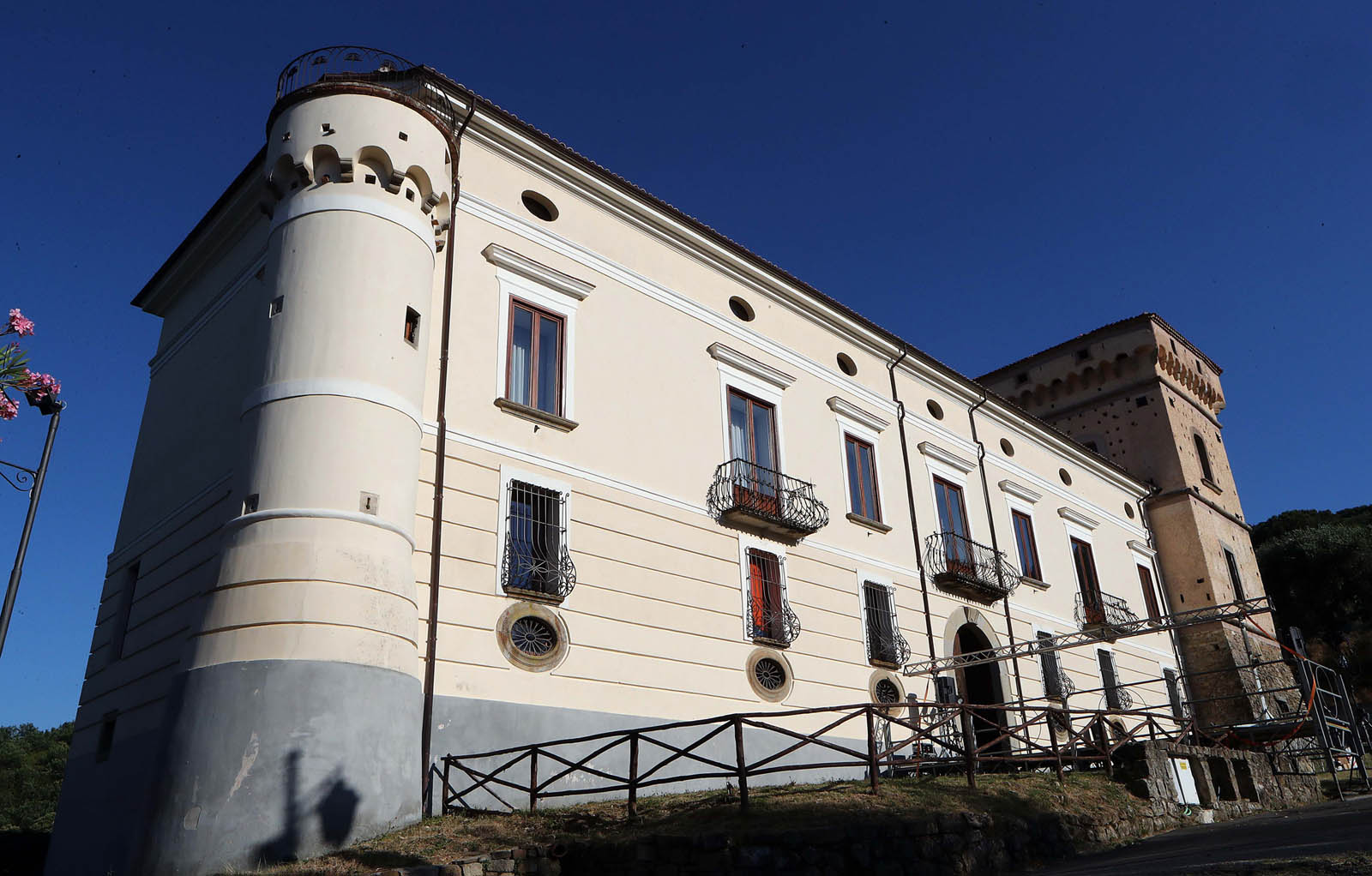 La Storia più Bella del Mondo