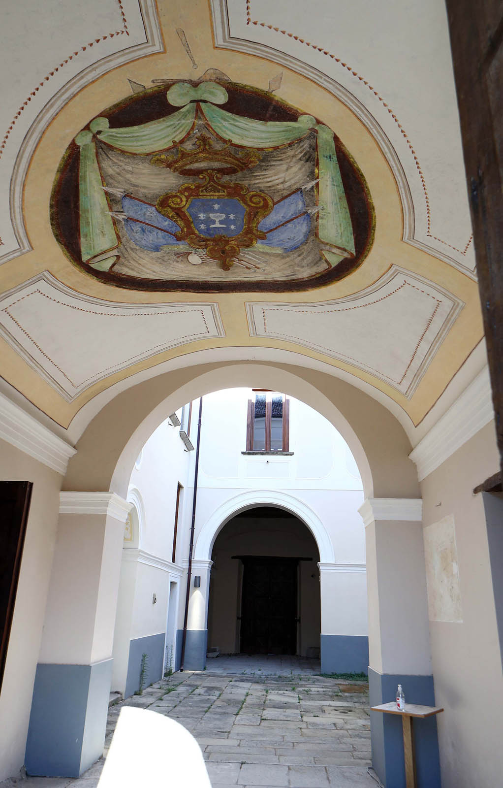 La Storia più Bella del Mondo