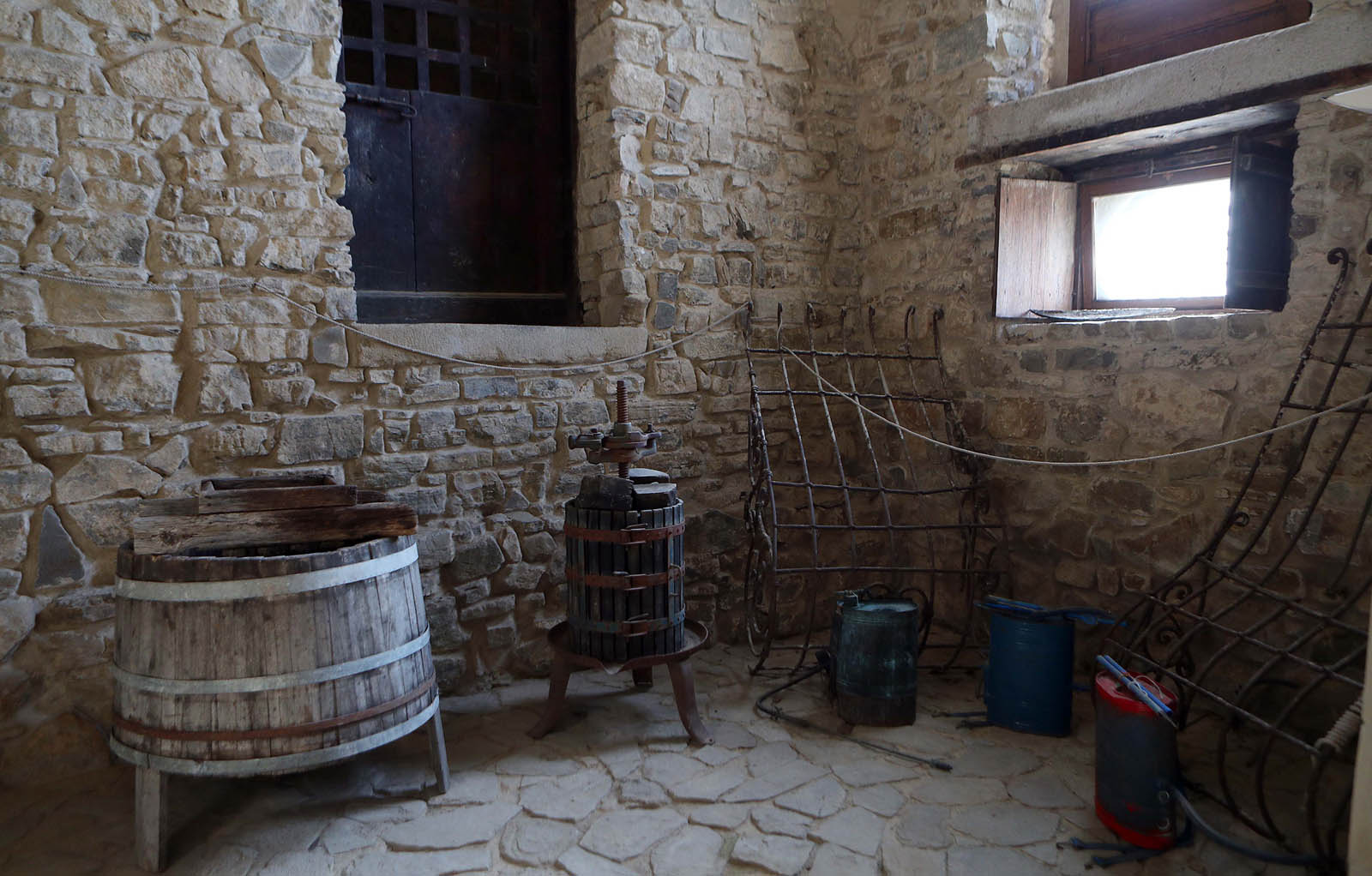 La Storia più Bella del Mondo