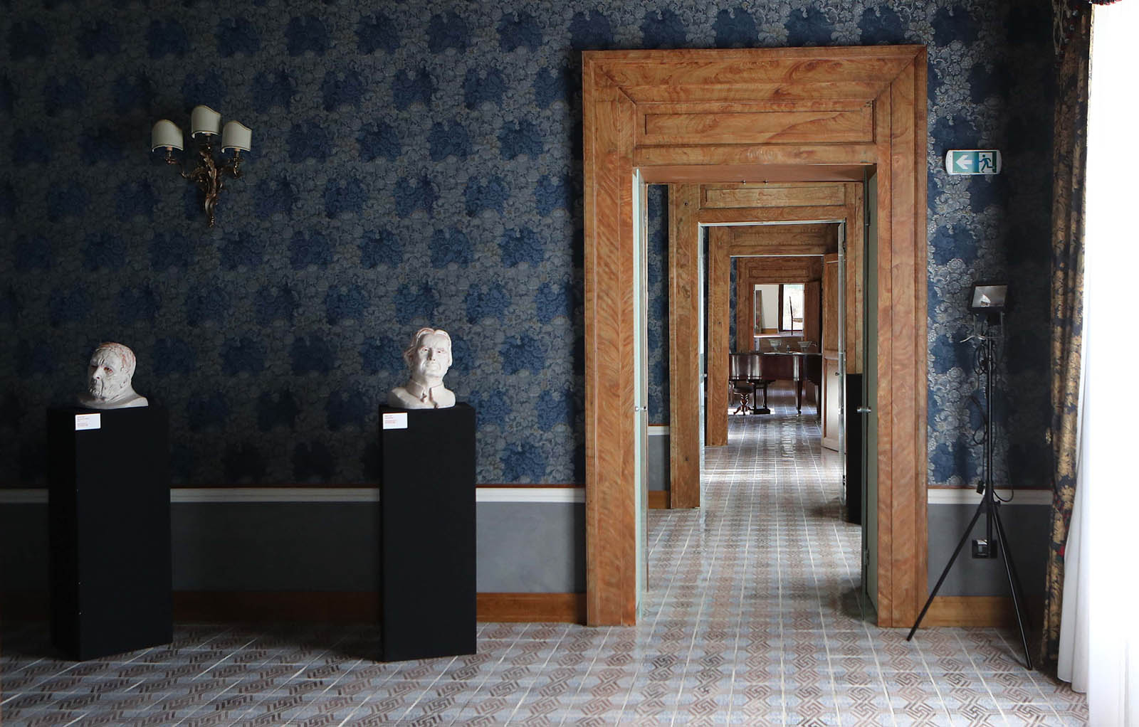 La Storia più Bella del Mondo