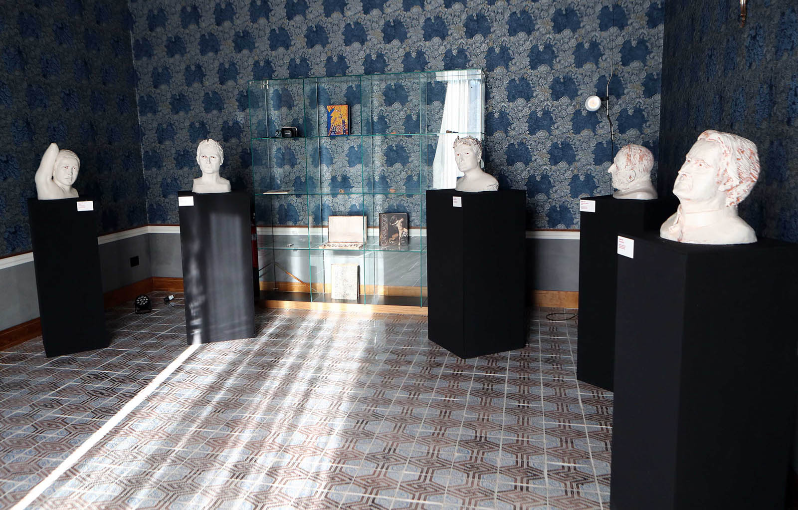 La Storia più Bella del Mondo